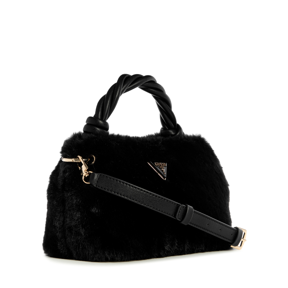 Guess Shaida Top Handle Crossbody