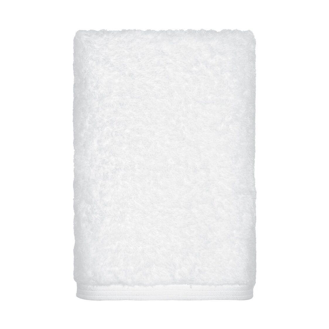 Charles Millen Signature Light 100% Superfine Cotton Bath Towel / Sports Towel