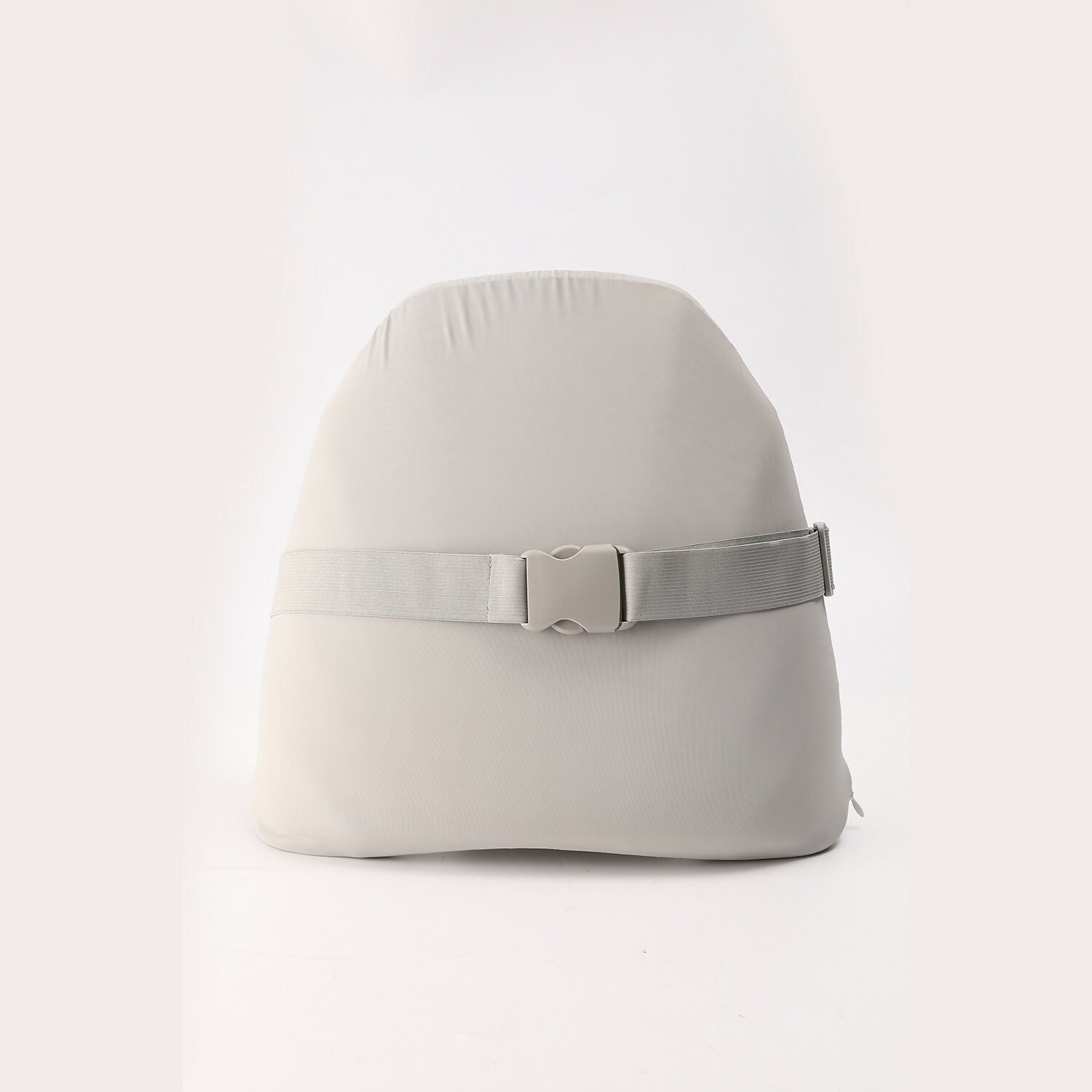 Bellami Plus Spine Ease Backrest