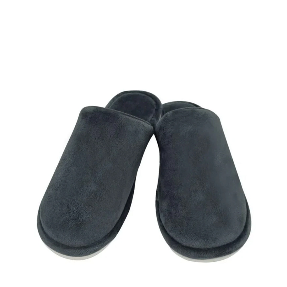Charles Millen Suite Collection Garcia Bedroom Slipper (Mens)