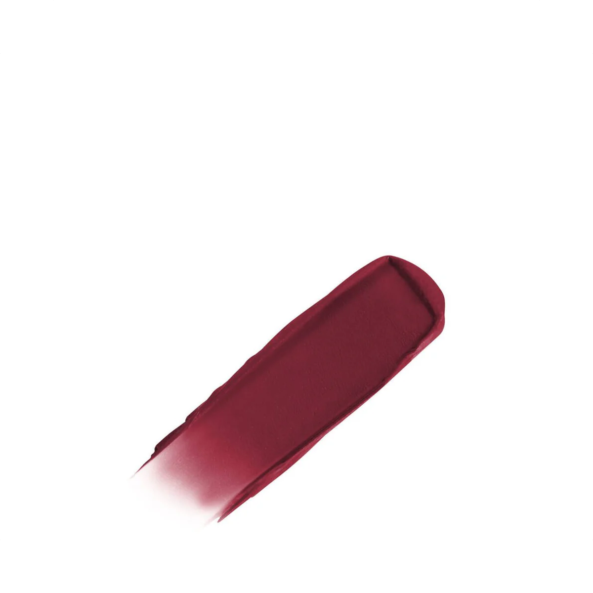 Lancôme L'absolu Rouge Intimatte Lipstick