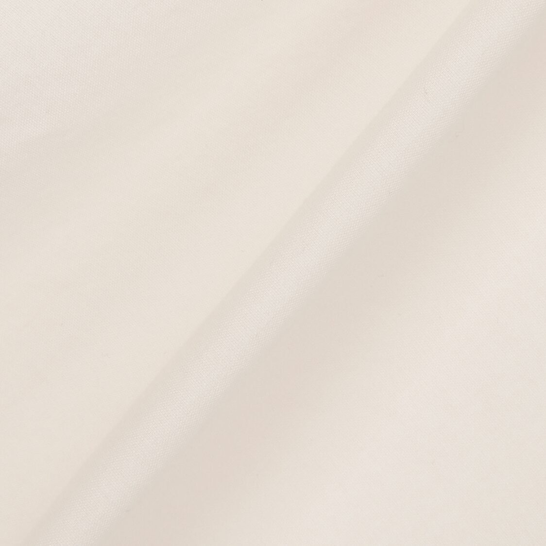 Jaju Women Pure Cotton Hooded Lounge Shirt Ivory