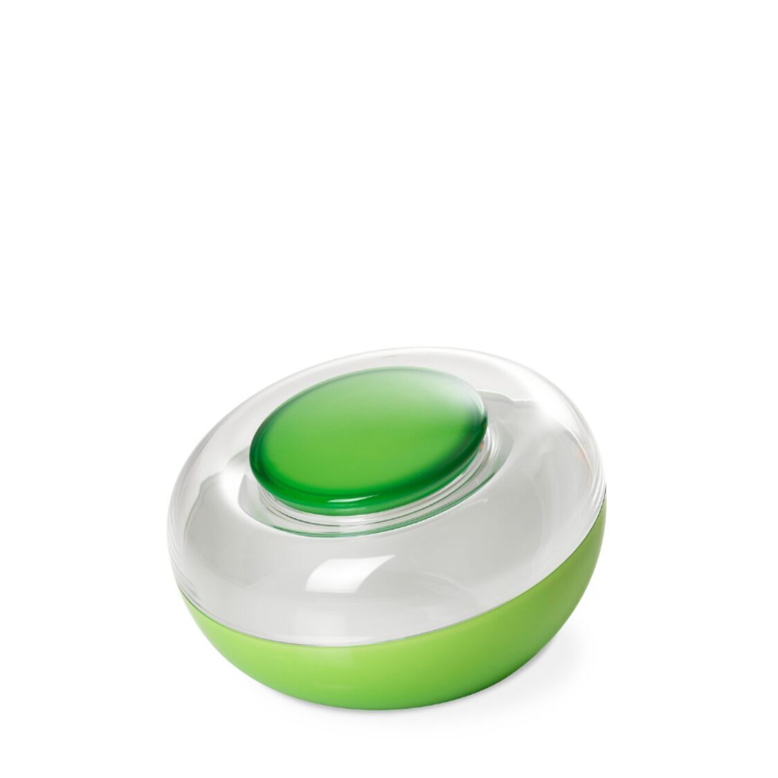 Omada Movida Cookie Jar With Sealed Cover 2.7L