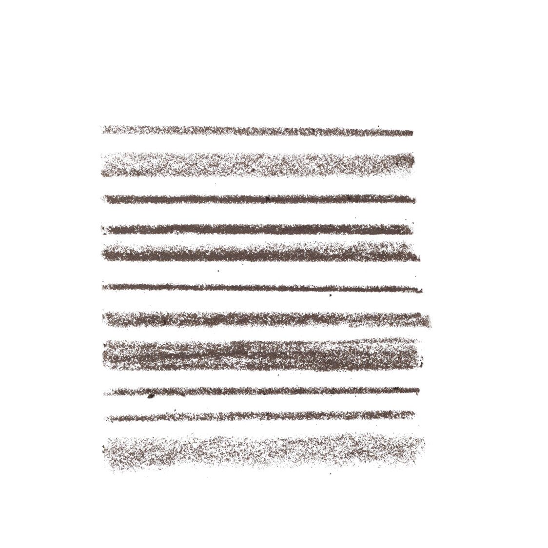 Shu Uemura Hard Formula H9 Eyebrow Pencil