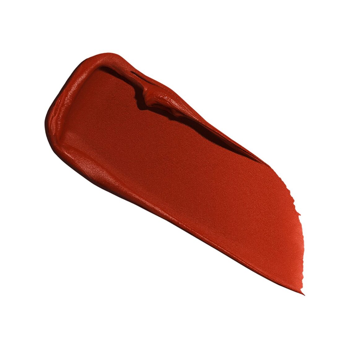 Lancome L'Absolu Rouge Drama Matte