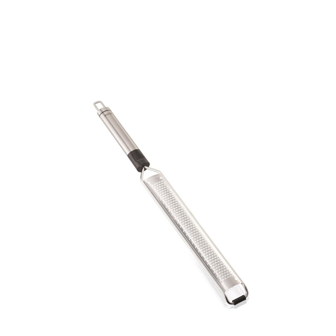 Leifheit Grater Microcut Coarse Proline