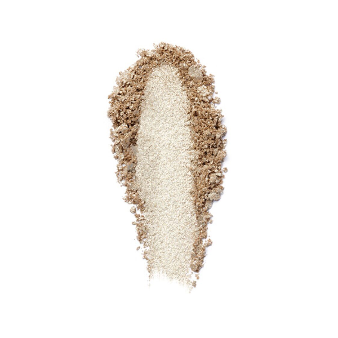 Shu Uemura Pressed Eyeshadow Refill | 3D Prismatic