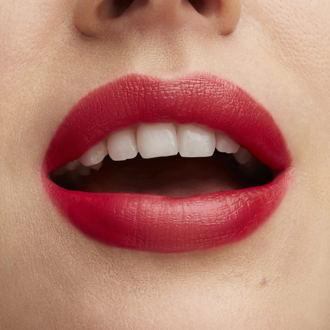 MAC Lustreglass Sheer-Shine Lipstick