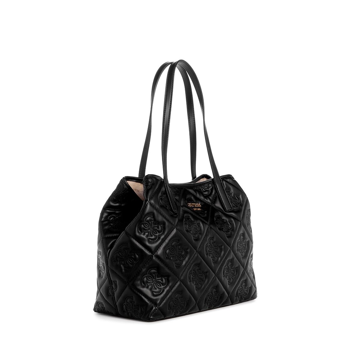 Guess Vikky II 2 In 1 Tote