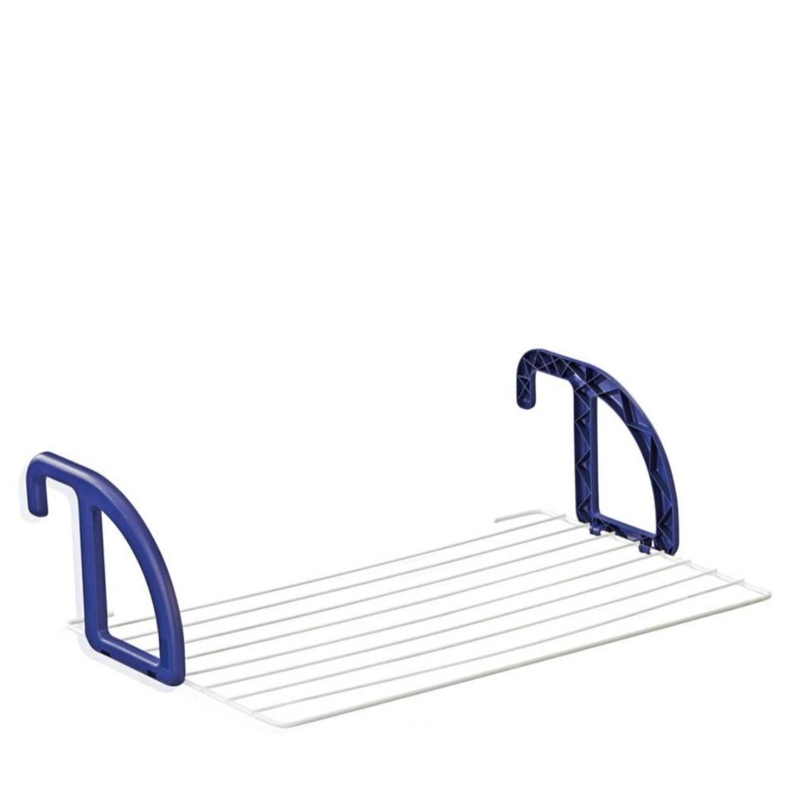 Leifheit Classic 70 Hanging Dryer L83056