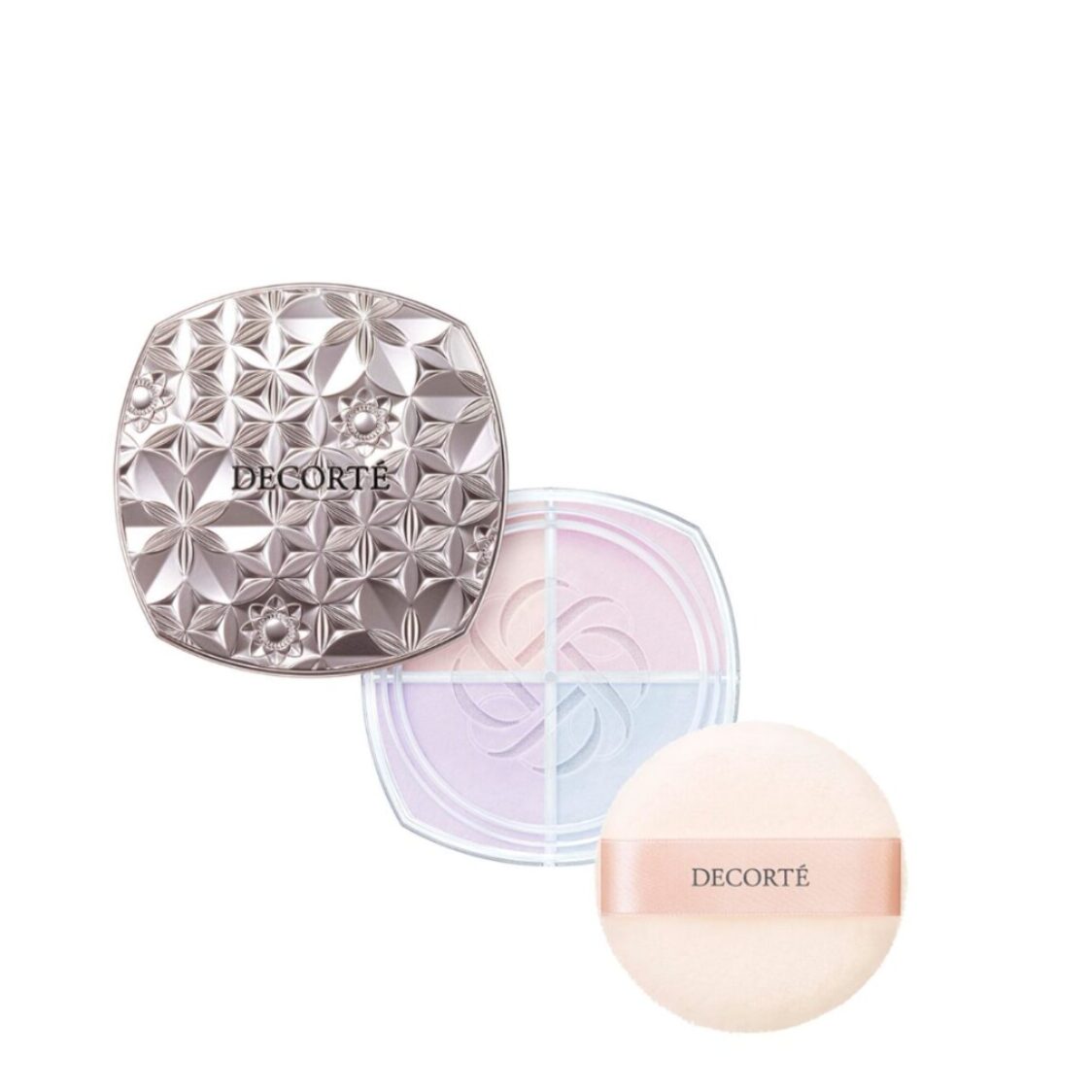 Decorté Loose Powder