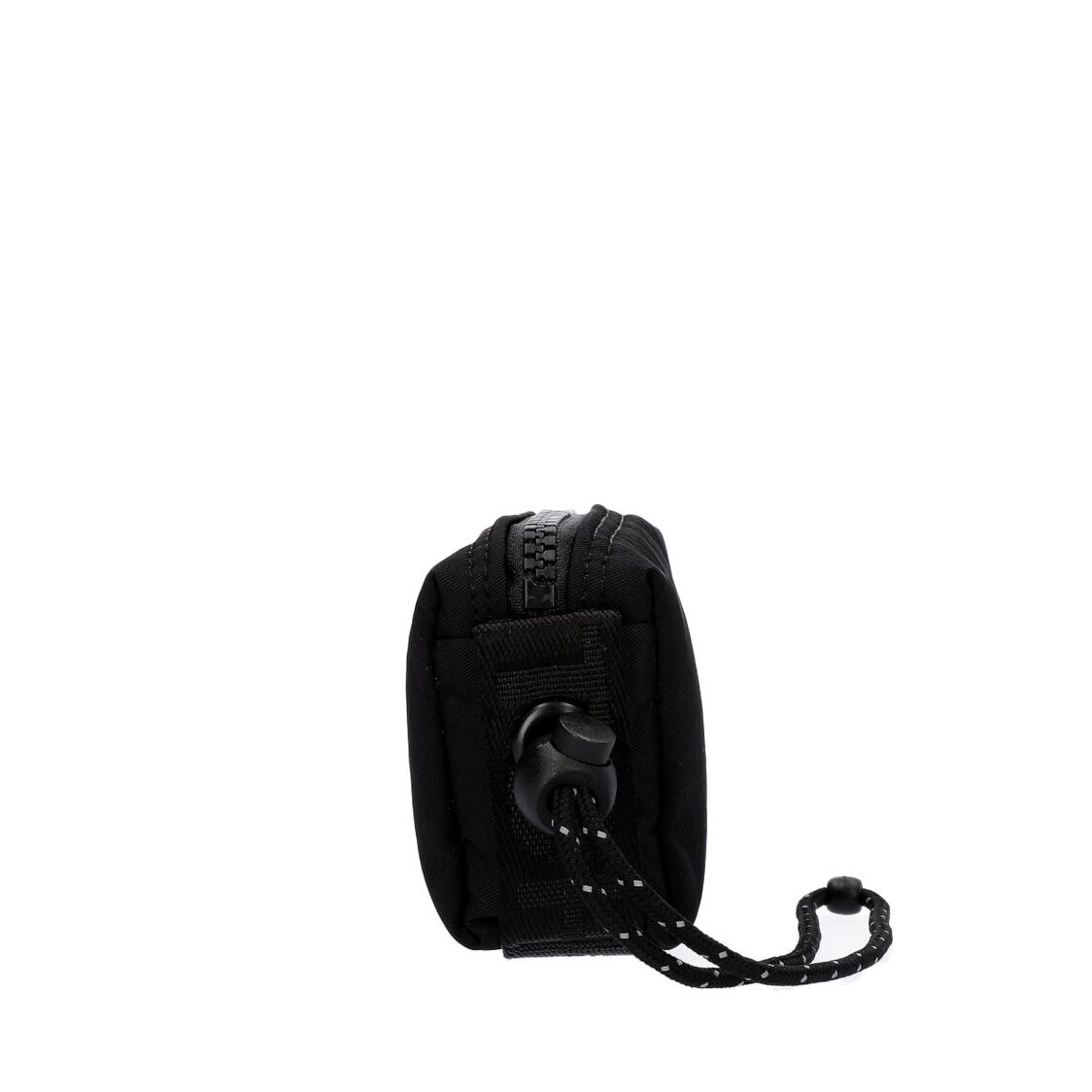 Sweetch Camera Pouch 001