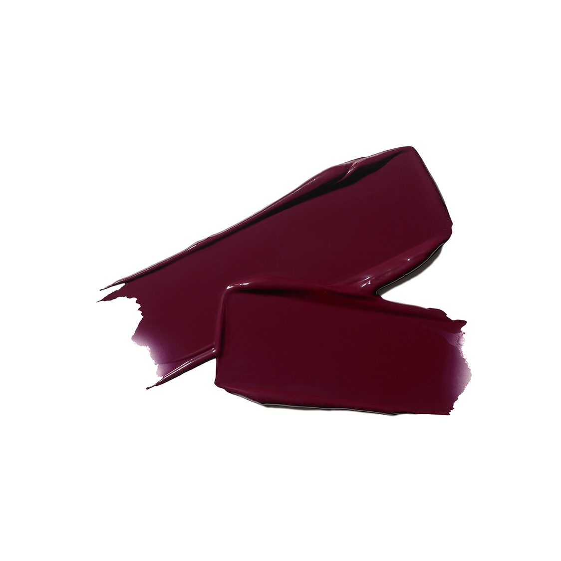 MAC Macximal Sleek Satin Lipstick