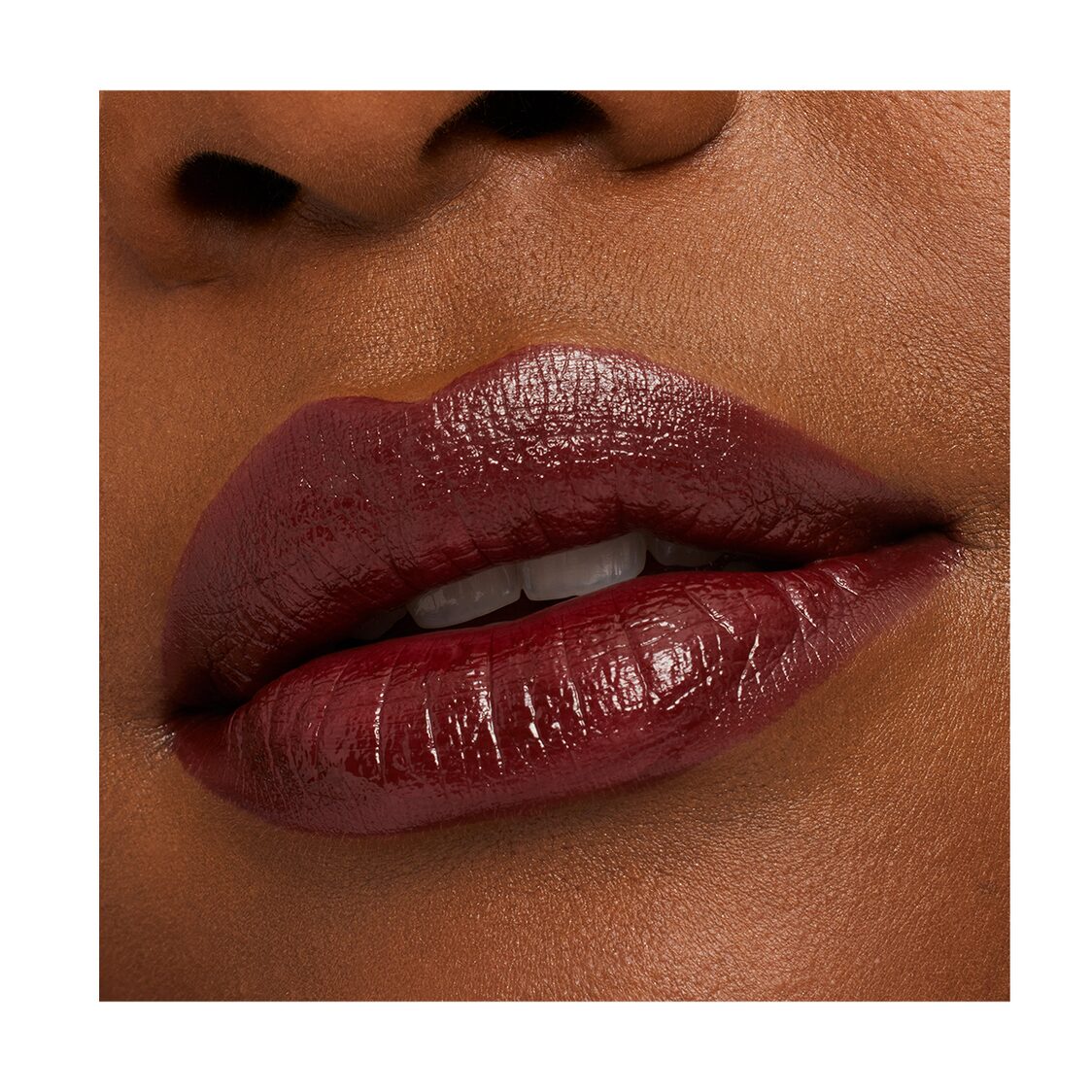 MAC Macximal Sleek Satin Lipstick