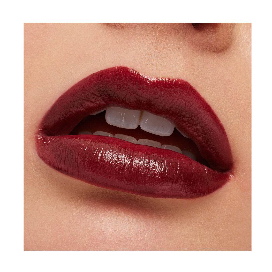 MAC Macximal Sleek Satin Lipstick