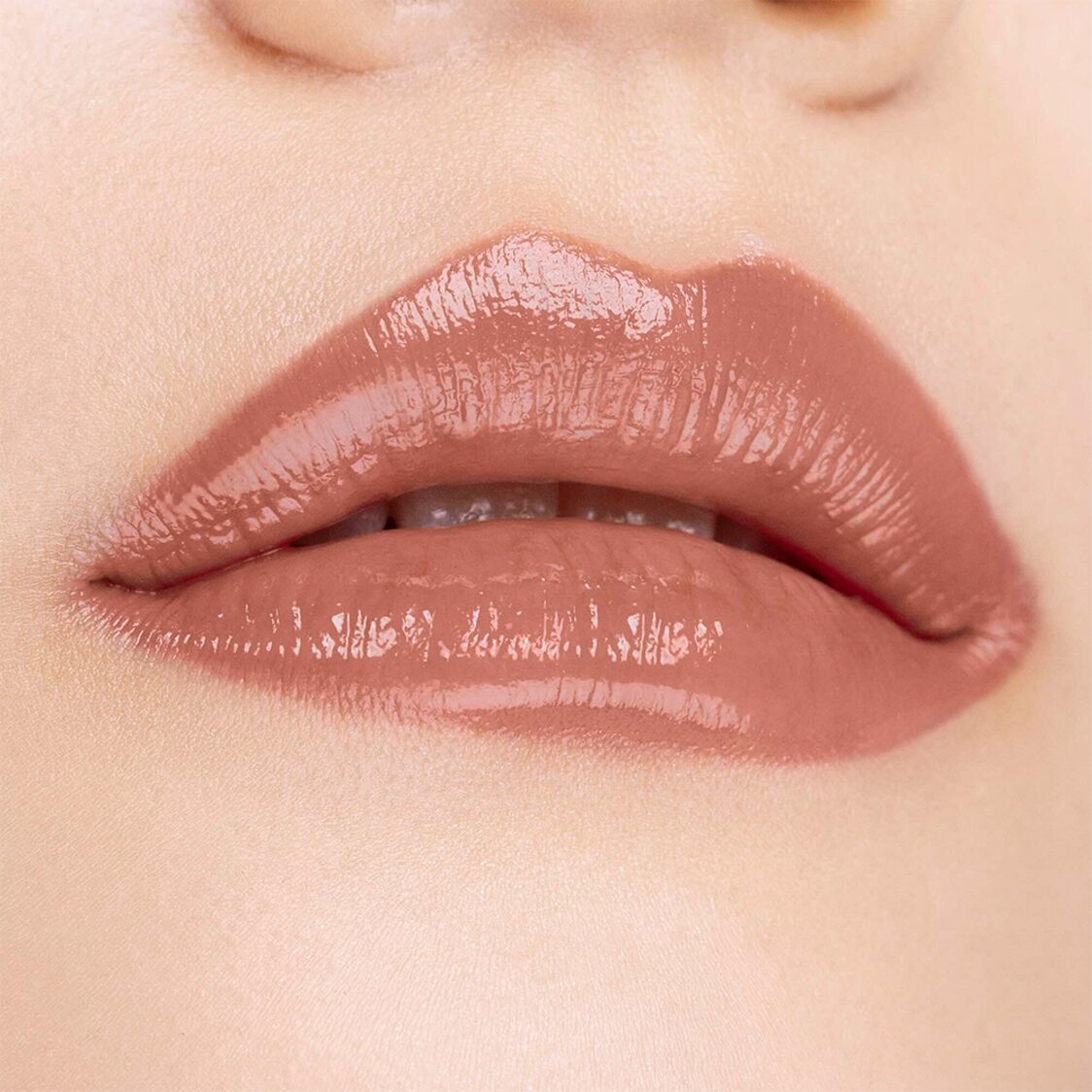 Shu Uemura Kinu Care Nudes