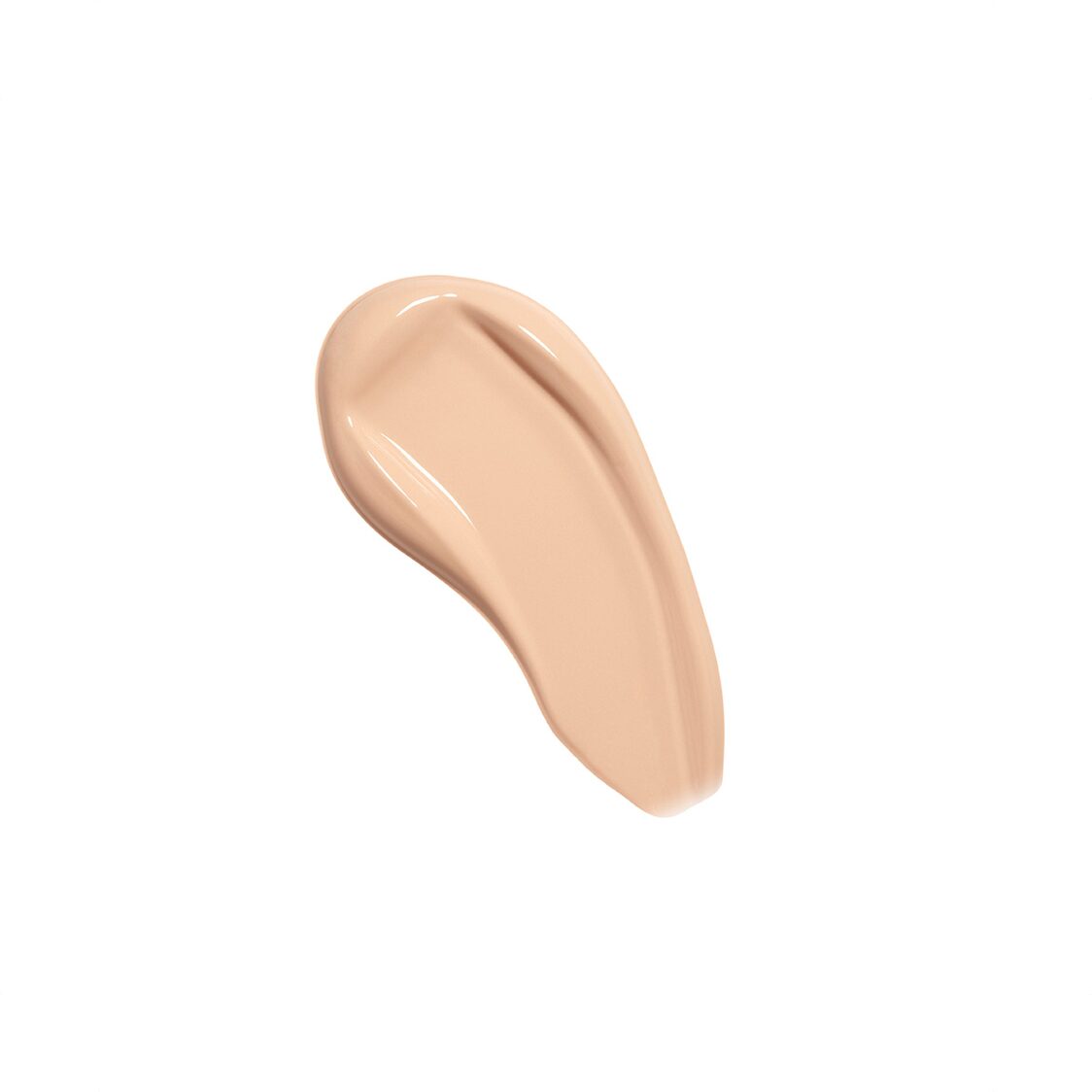 Burberry Beyond Wear Perfecting Concealer