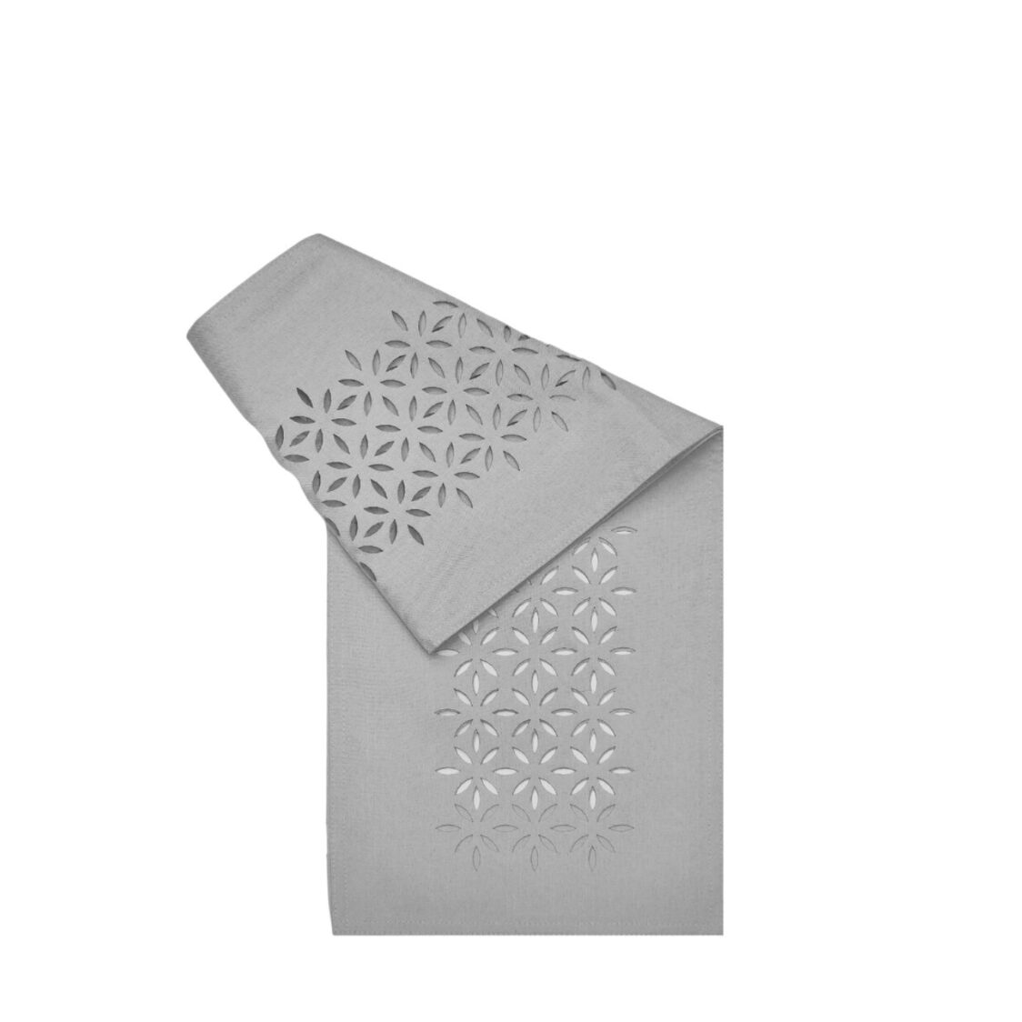 J. Rapee Morocco Tablerunner