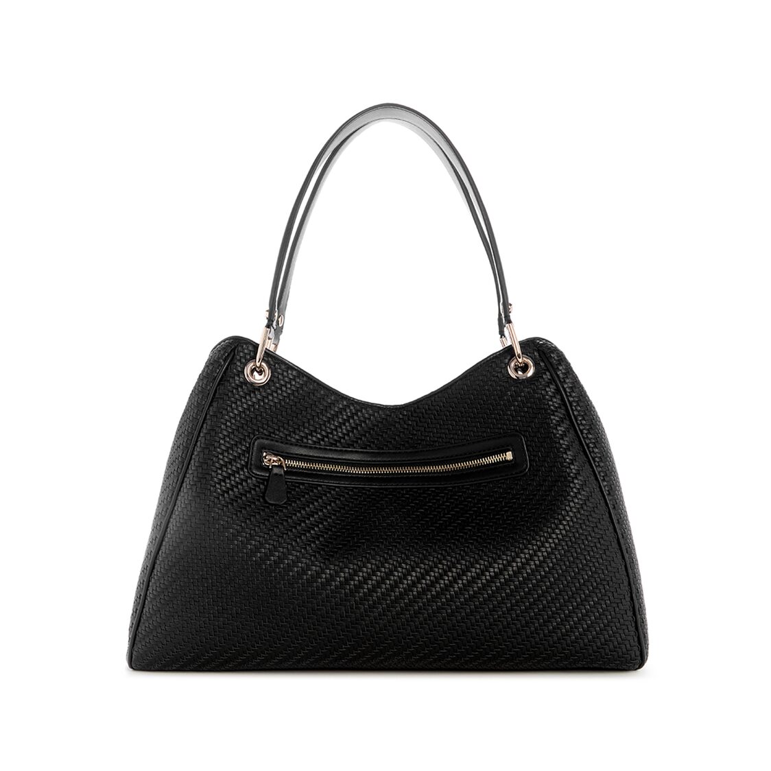 MIREMA GIRLFRIEND CARRYALL,BLACK