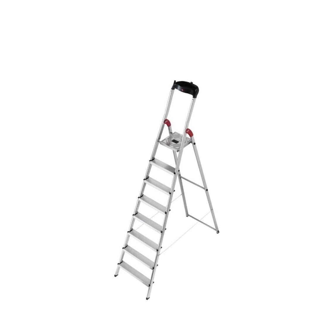 Hailo Easyclix Ladder