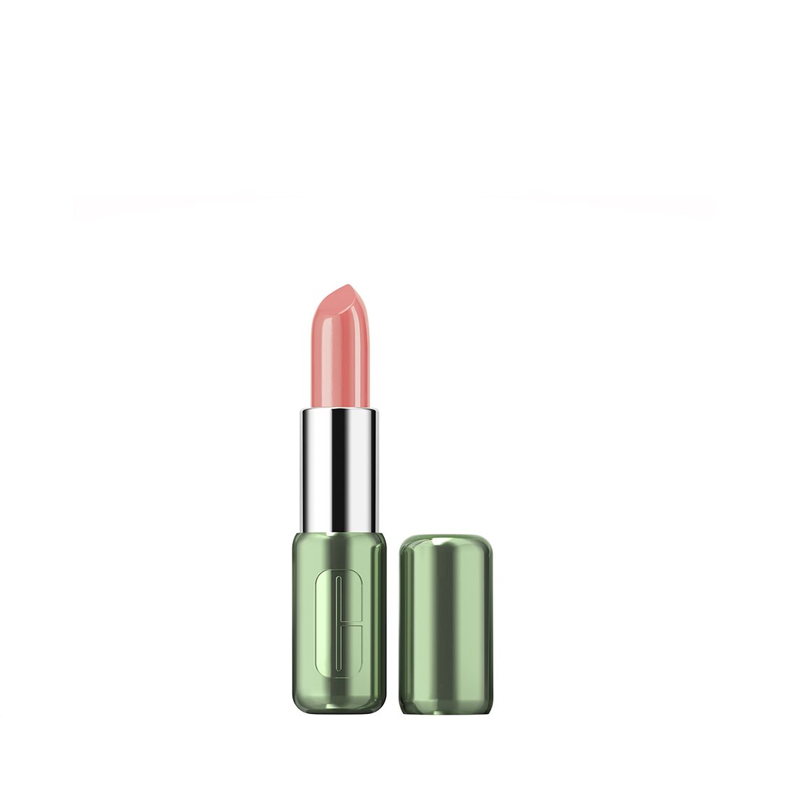 Clinique Pop™ Longwear Lipstick