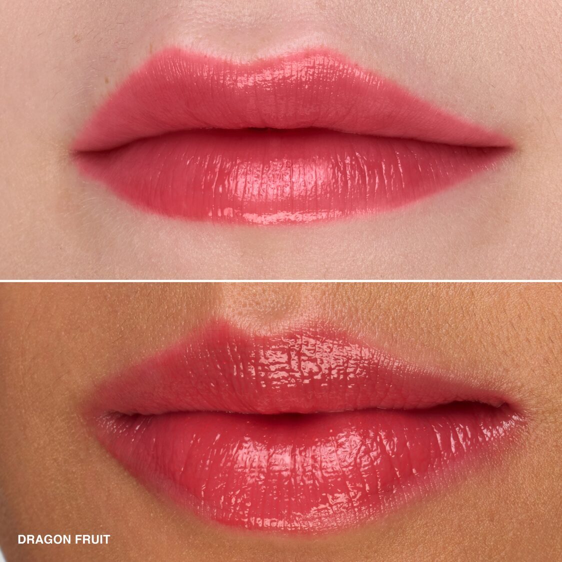 Bobbi Brown Extra Color Shine