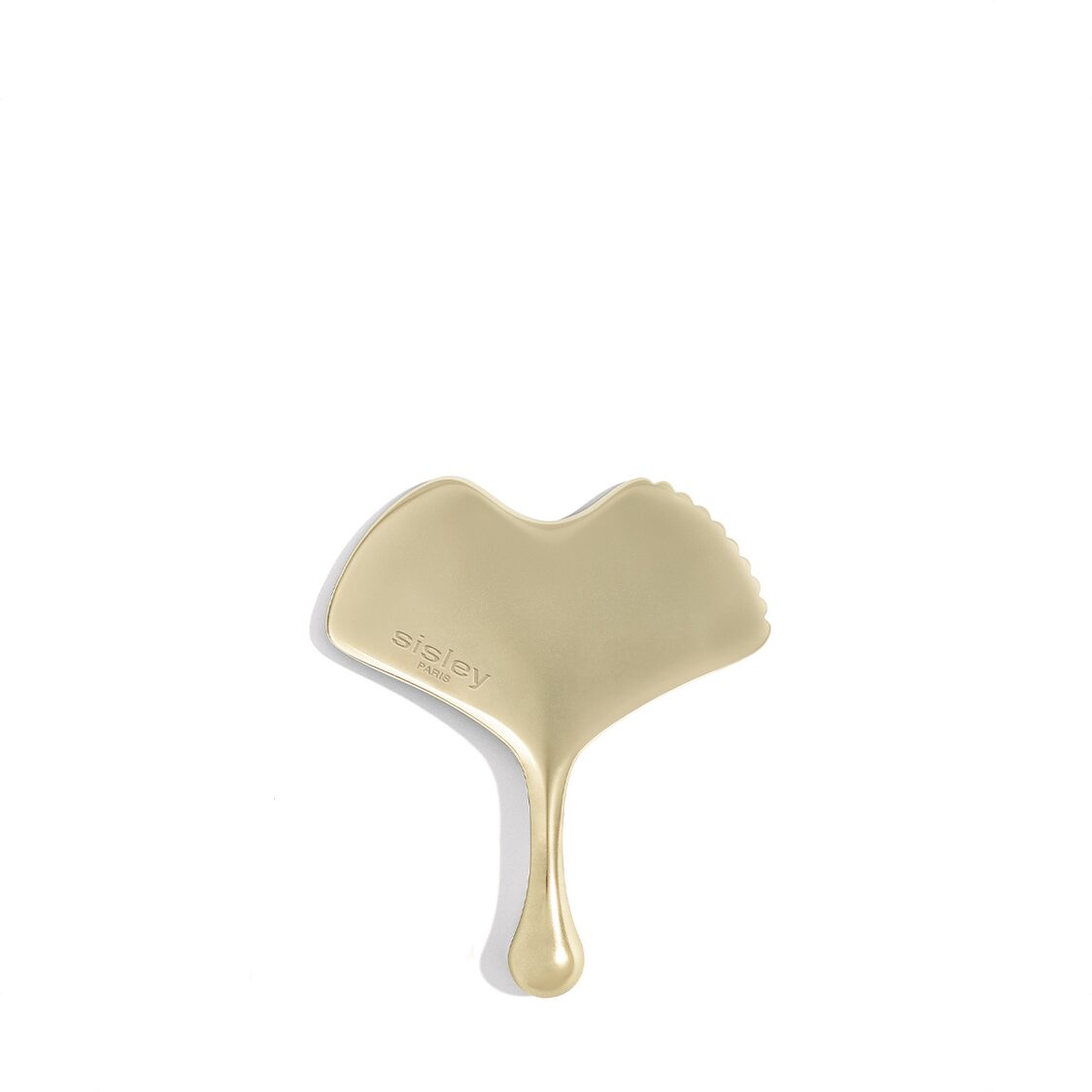 Sisley Ginkgo Gua Sha