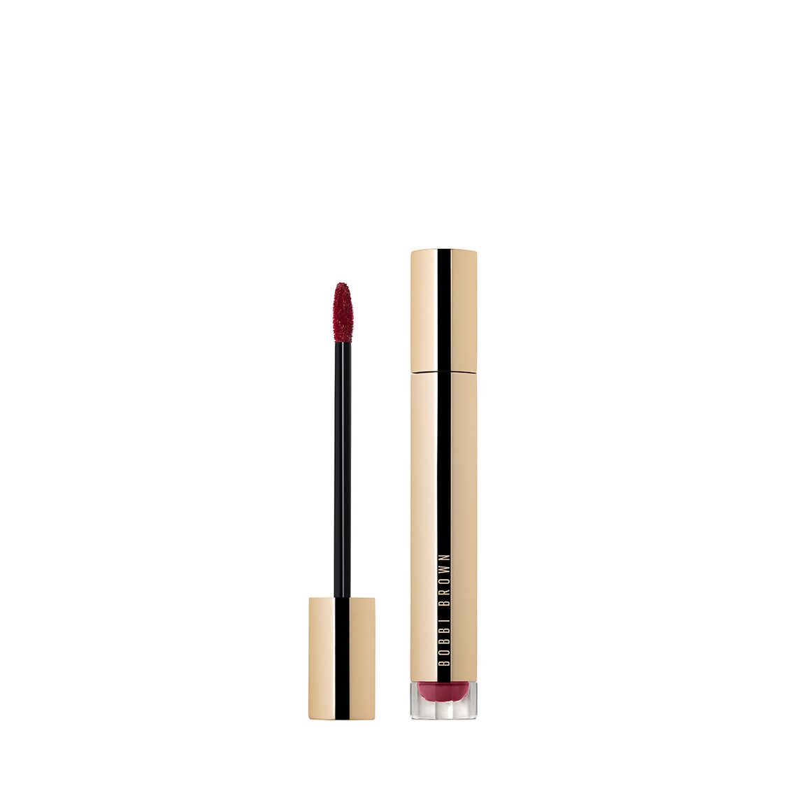 Bobbi Brown Luxe Matte Liquid
