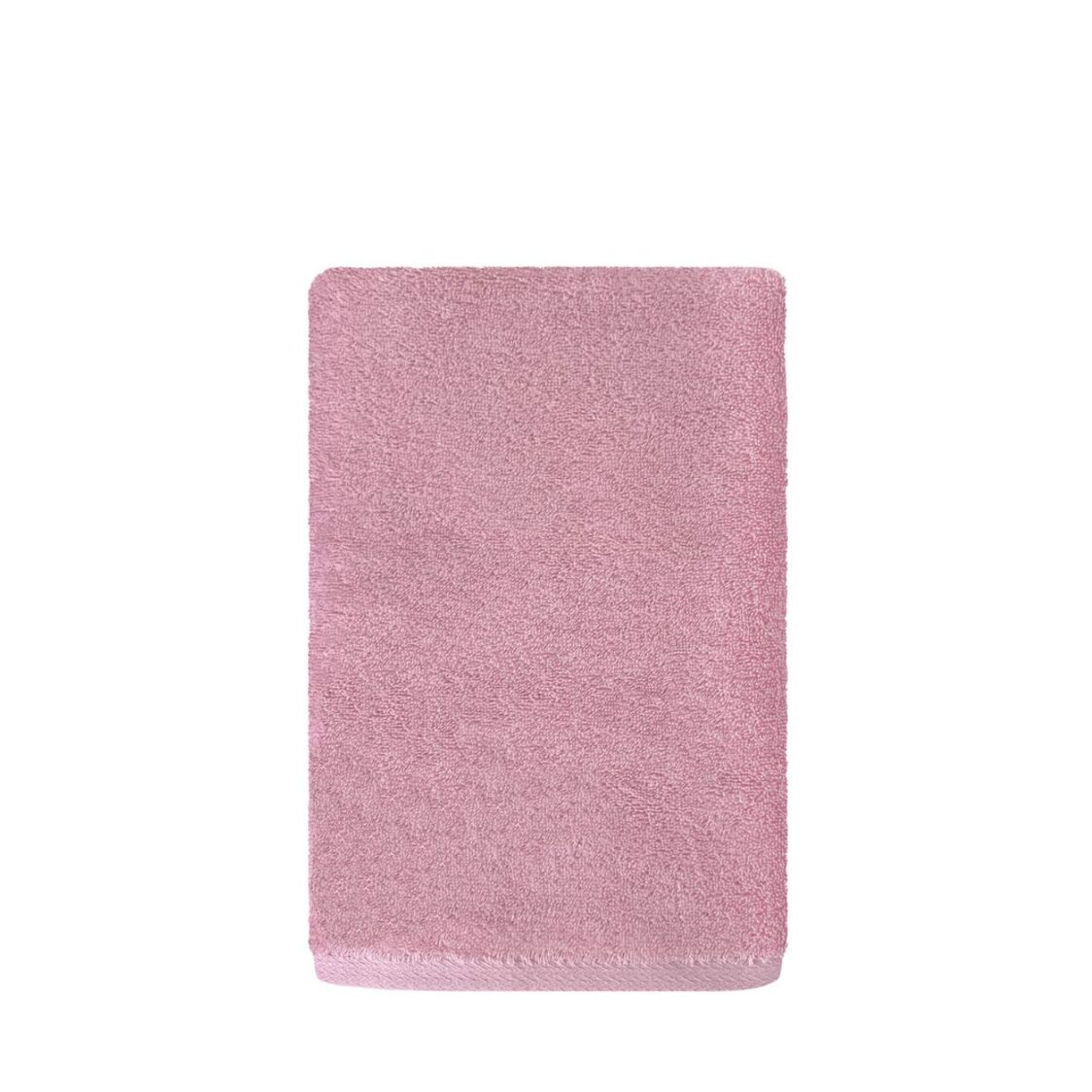 Martex Kassia 100% Combed Cotton Bath Towel