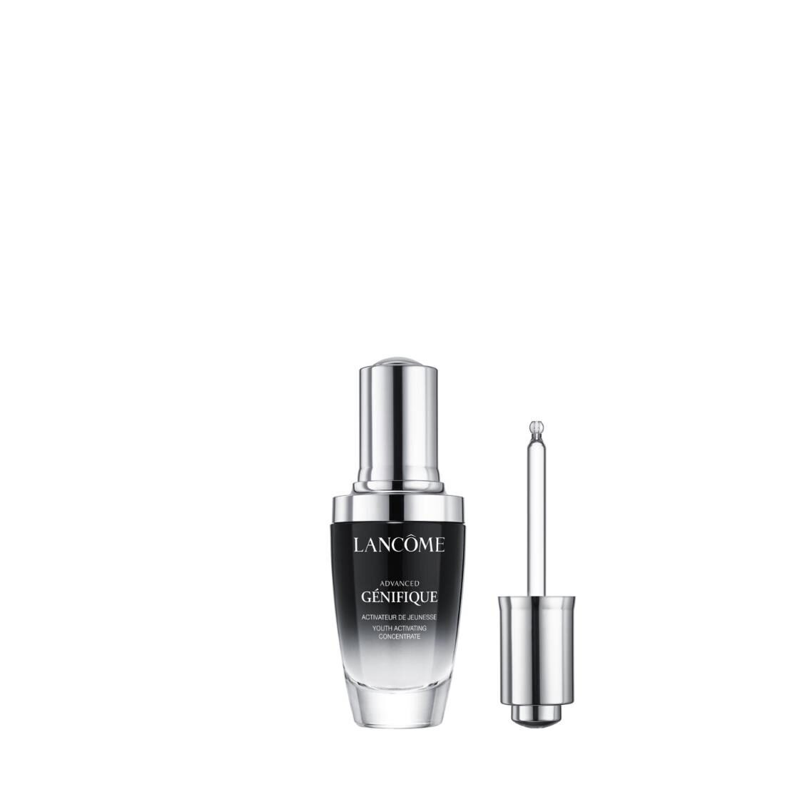 Lancome Advanced Génifique Serum