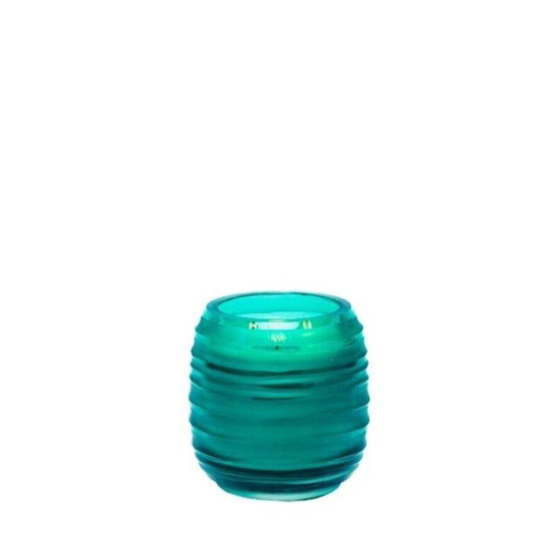 Onno Aqua Sphere Candle S - Phuket Lotus