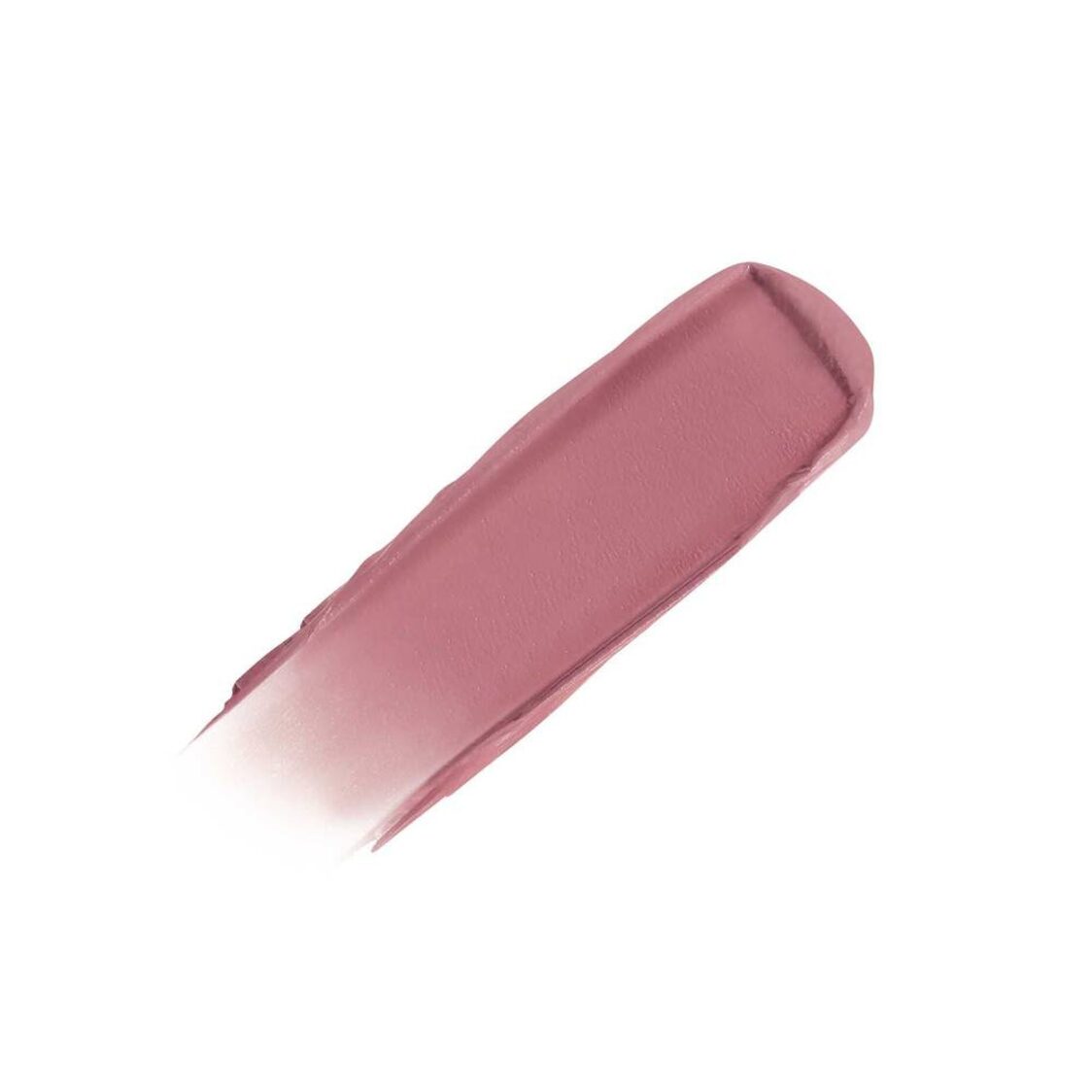 Lancôme L'absolu Rouge Intimatte Lipstick