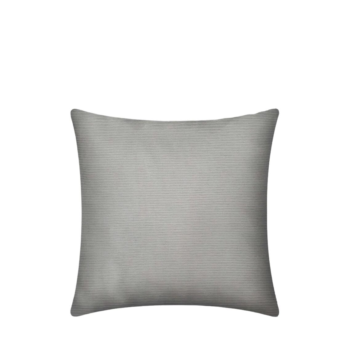 Rapee Curtis Cushion Cover
