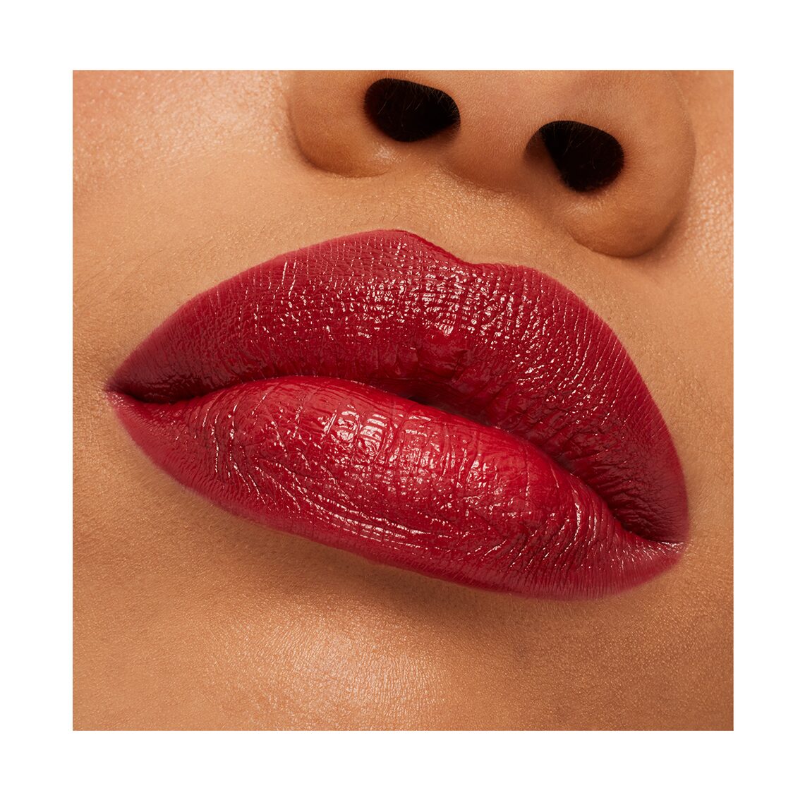 MAC Macximal Sleek Satin Lipstick