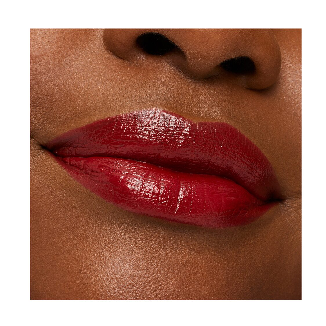 MAC Macximal Sleek Satin Lipstick