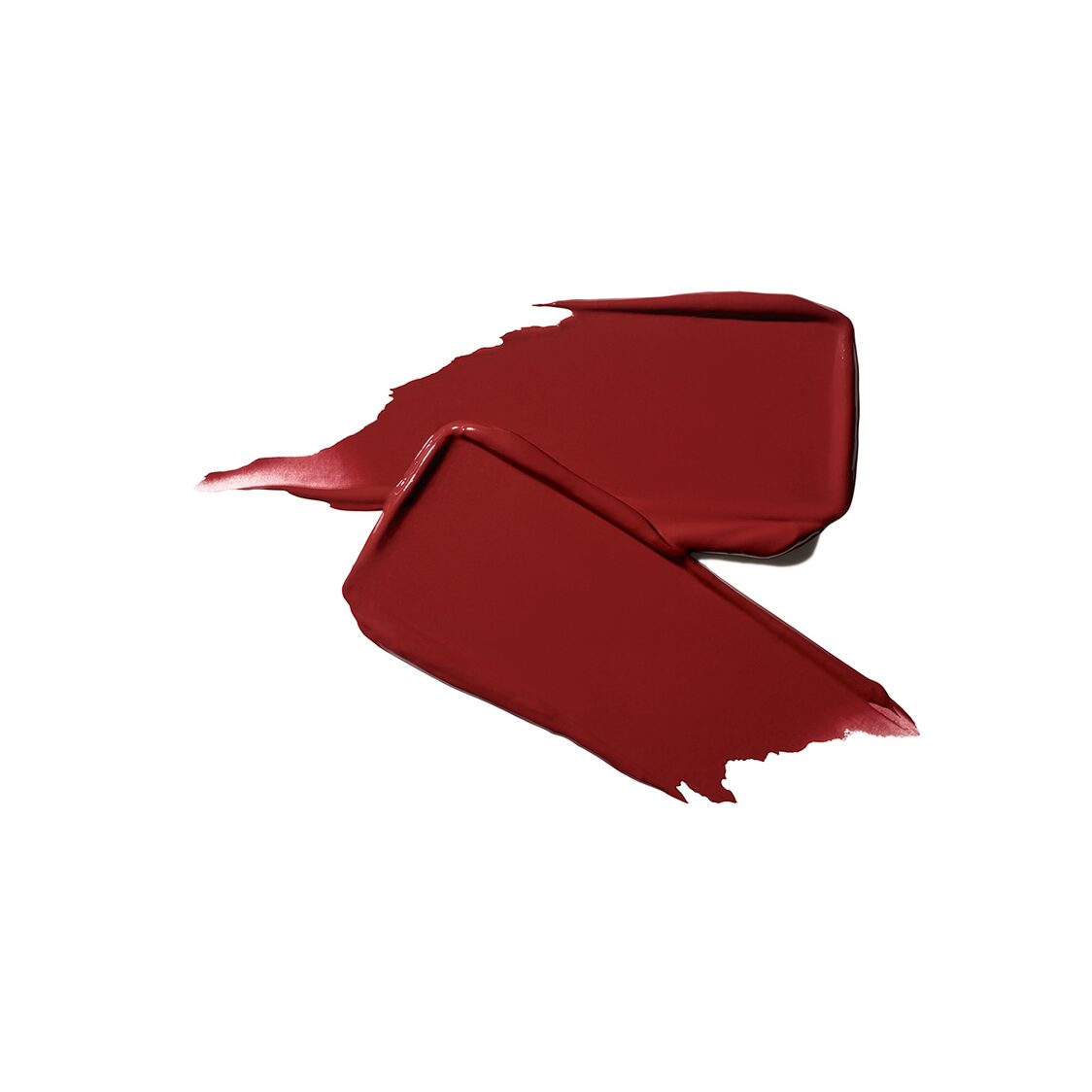 MAC Macximal Sleek Satin Lipstick