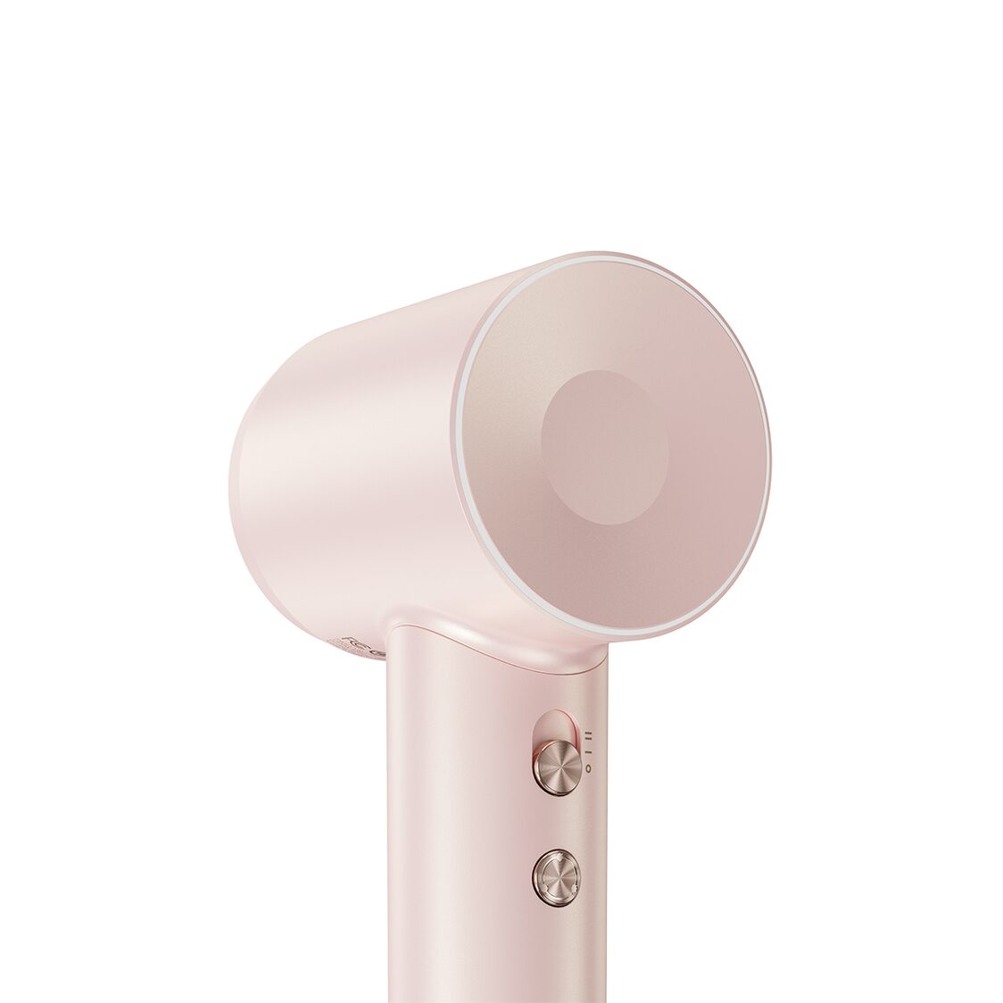 Laifen Hair Dryer SWIFT/Premium (Premium)