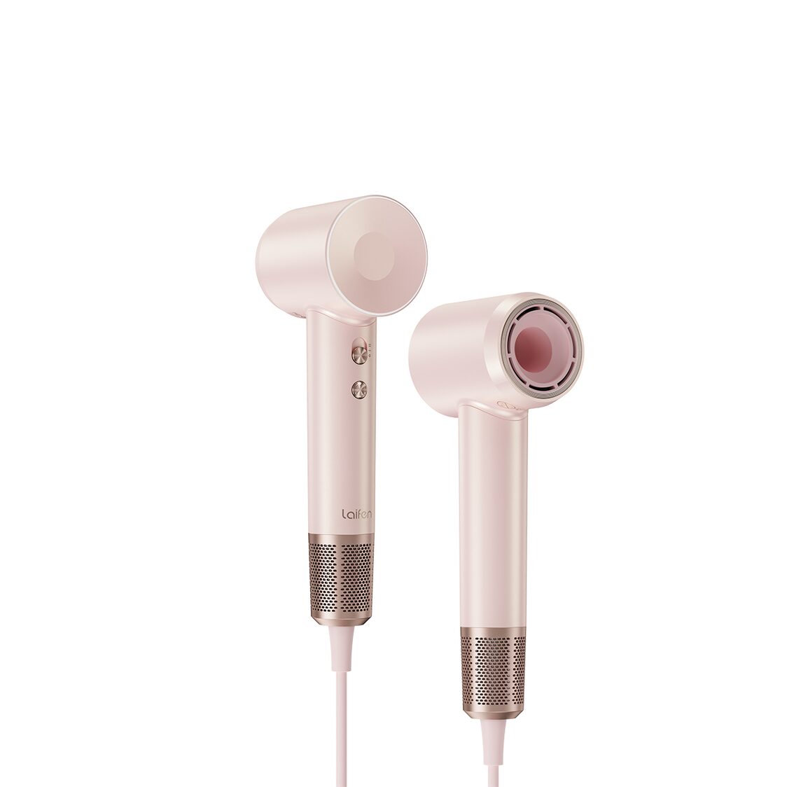 Laifen Hair Dryer SWIFT/Premium (Premium)