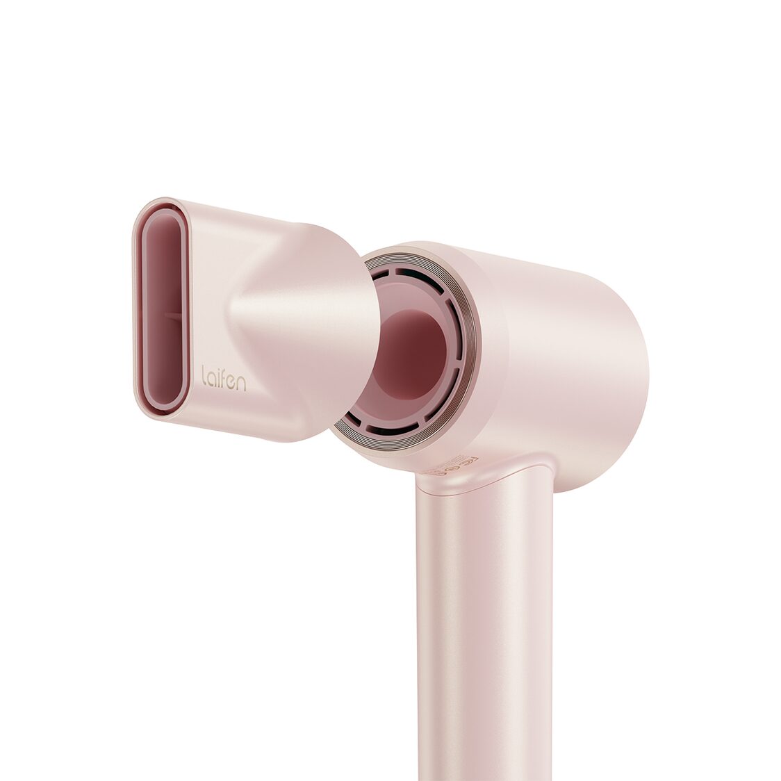 Laifen Hair Dryer SWIFT/Premium (Premium)