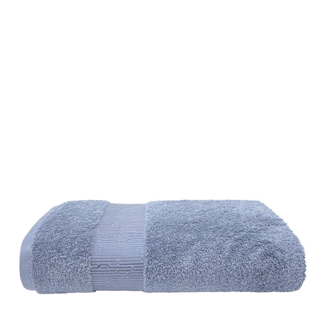 Charles Millen Signature Collection Egyptian Cotton Bath Towel – MAIA (VOIAGE series)