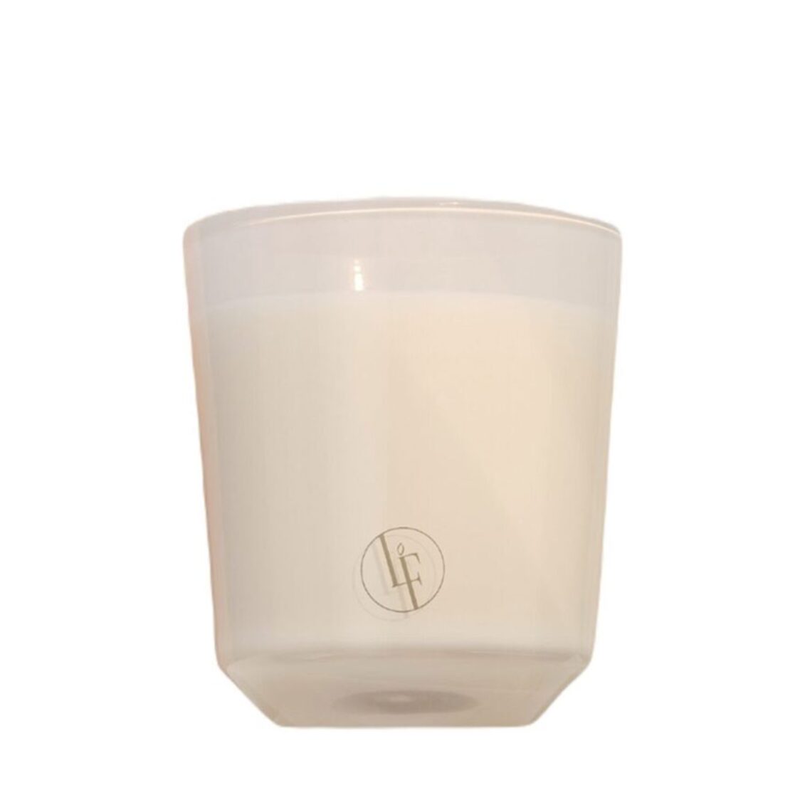 Bougies La Francaise The Garden Candle 200g