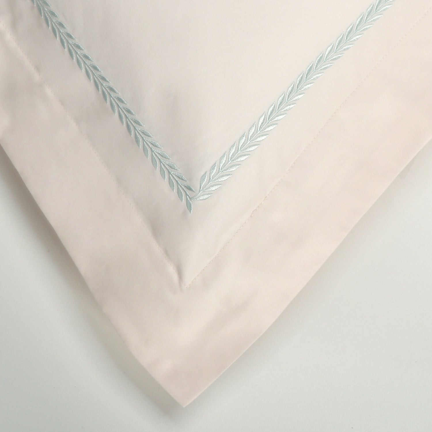 Emanuel Ungaro Mimosa Bedset - Pink