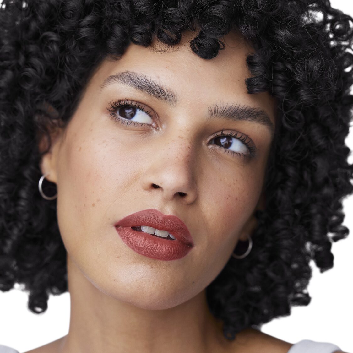 Clinique Pop™ Longwear Lipstick