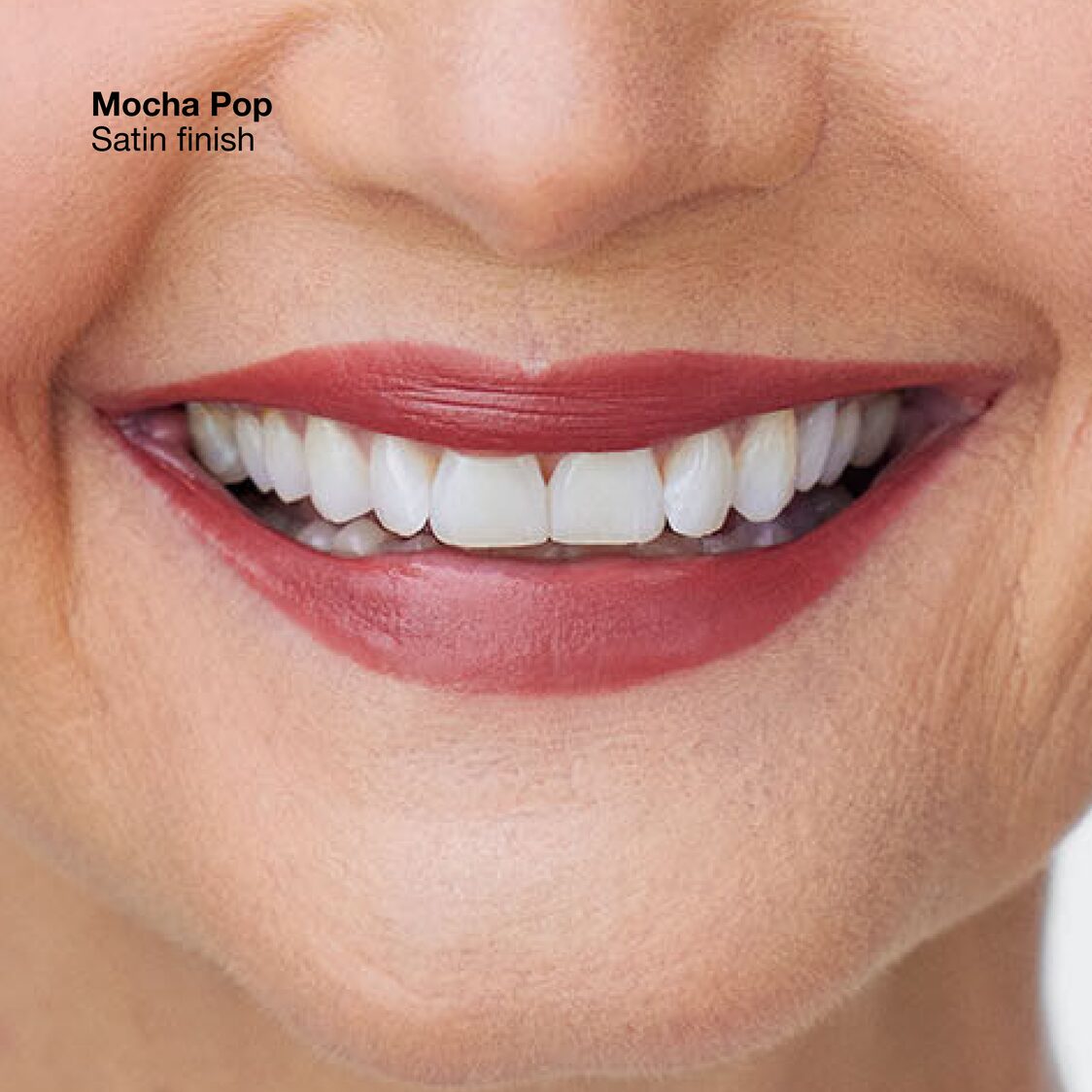 Clinique Pop™ Longwear Lipstick