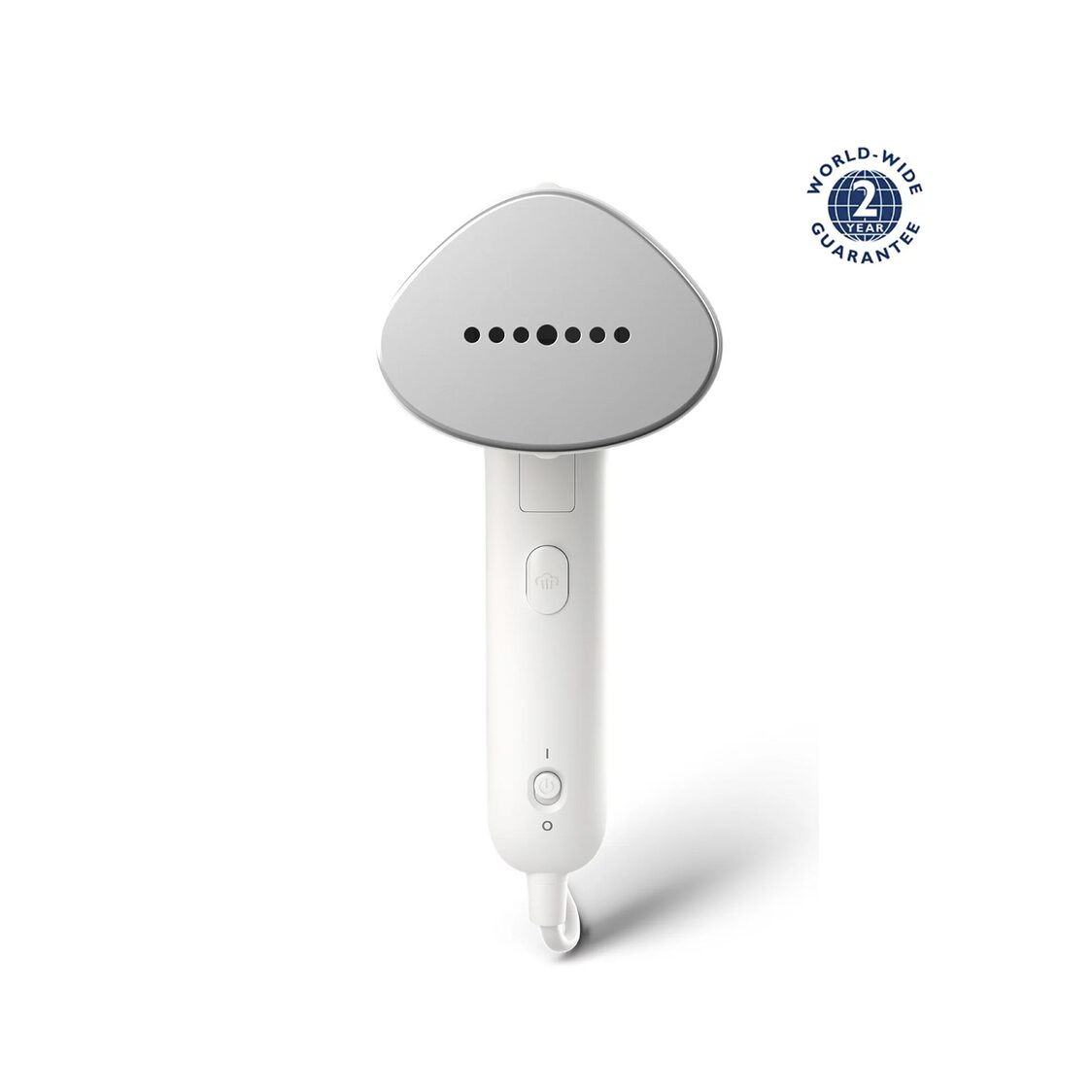 Philips 3000 Series Handheld Steamer 1000W (STH3020/16)