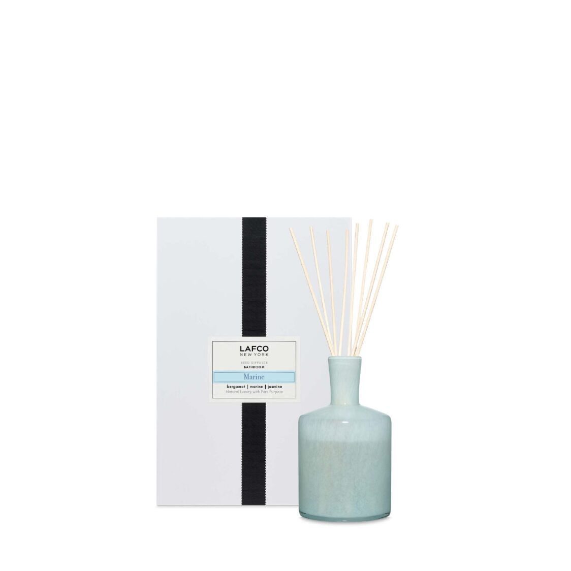 Lafco Marine Diffuser