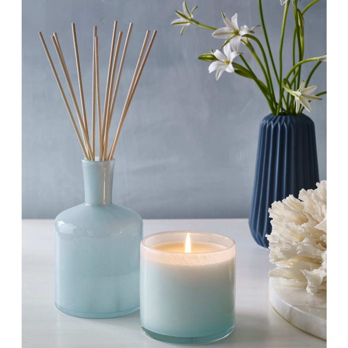 Lafco Marine Diffuser