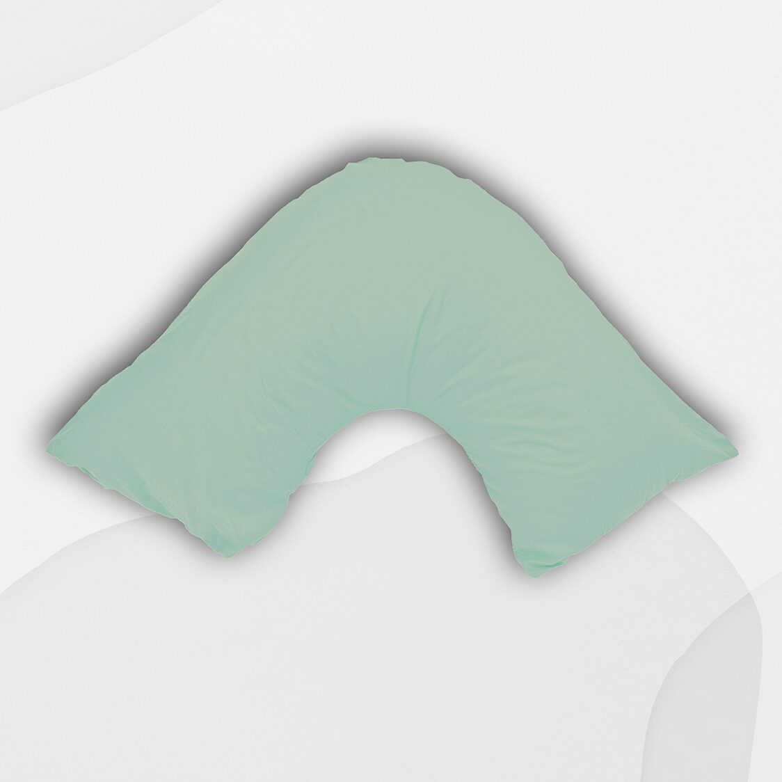 J. Rapee Cuddle U Cover with Insert