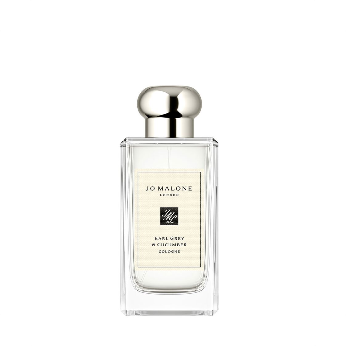 Jo Malone London Earl Grey & Cucumber Cologne 100ml