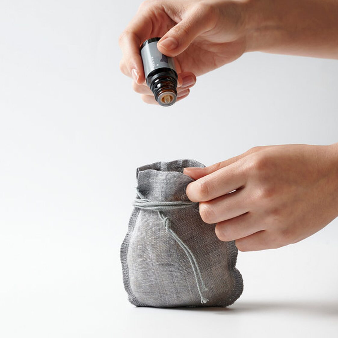 Jaju Sachet Charcoal 30g